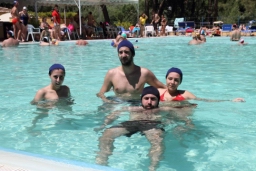 Terme Acqua Pia28.JPG